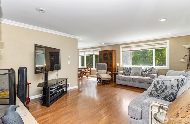 12127 Chappel Rd, Arlington, WA 98223 - photo 6
