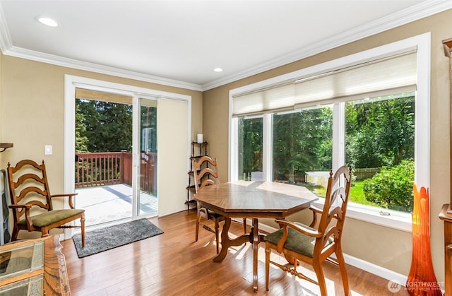 12127 Chappel Rd, Arlington, WA 98223 - photo 8