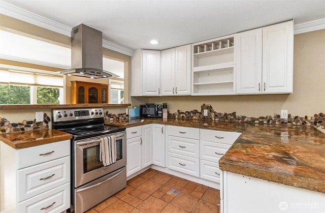 12127 Chappel Rd, Arlington, WA 98223 - photo 9