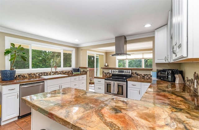 12127 Chappel Rd, Arlington, WA 98223 - photo 10