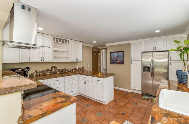 12127 Chappel Rd, Arlington, WA 98223 - photo 11