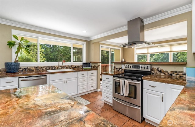 12127 Chappel Rd, Arlington, WA 98223 - photo 12