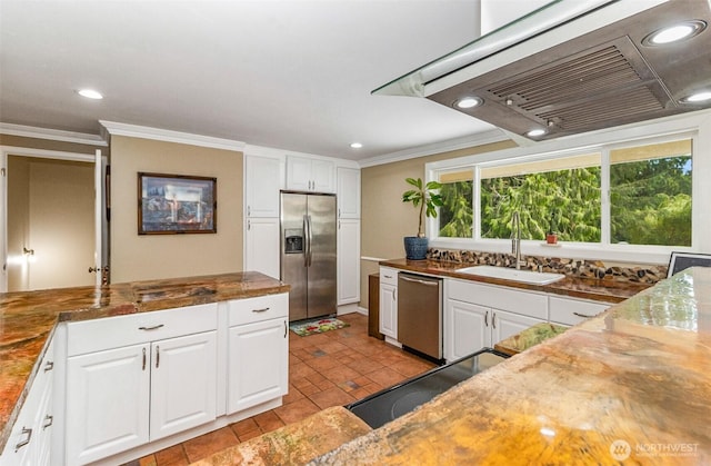12127 Chappel Rd, Arlington, WA 98223 - photo 13