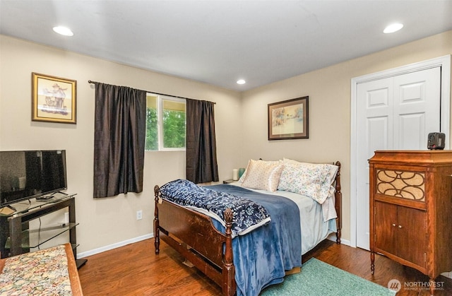 12127 Chappel Rd, Arlington, WA 98223 - photo 14