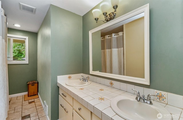 12127 Chappel Rd, Arlington, WA 98223 - photo 15