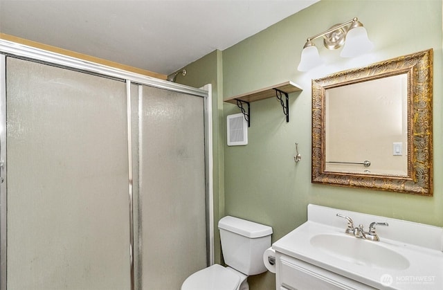 12127 Chappel Rd, Arlington, WA 98223 - photo 16