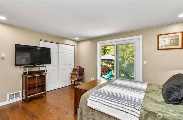 12127 Chappel Rd, Arlington, WA 98223 - photo 18