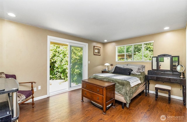 12127 Chappel Rd, Arlington, WA 98223 - photo 19