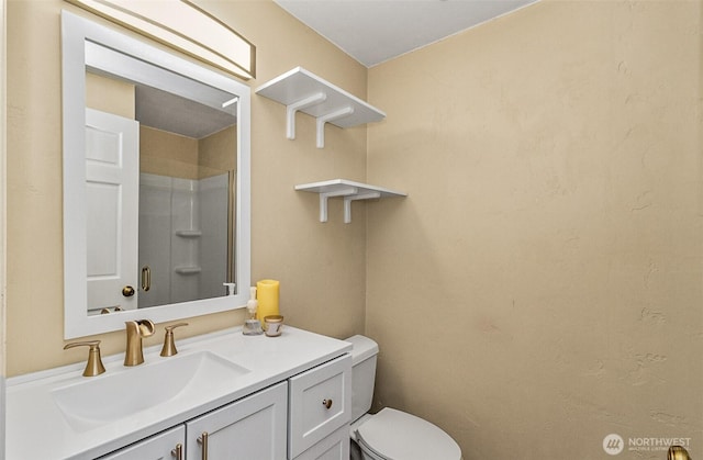 12127 Chappel Rd, Arlington, WA 98223 - photo 21