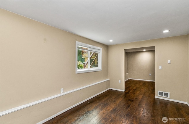12127 Chappel Rd, Arlington, WA 98223 - photo 22