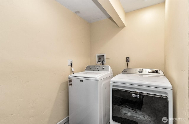 12127 Chappel Rd, Arlington, WA 98223 - photo 23