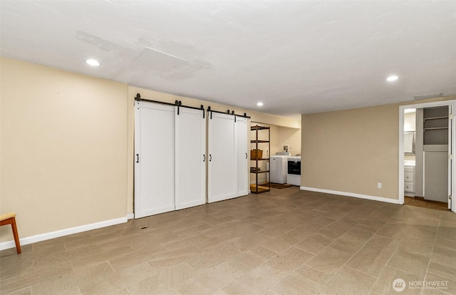 12127 Chappel Rd, Arlington, WA 98223 - photo 24