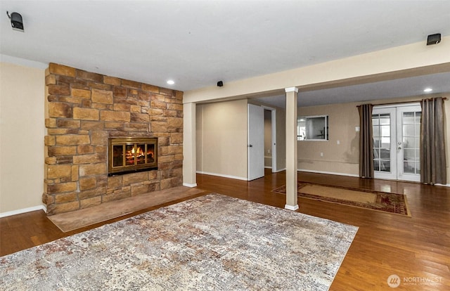 12127 Chappel Rd, Arlington, WA 98223 - photo 27