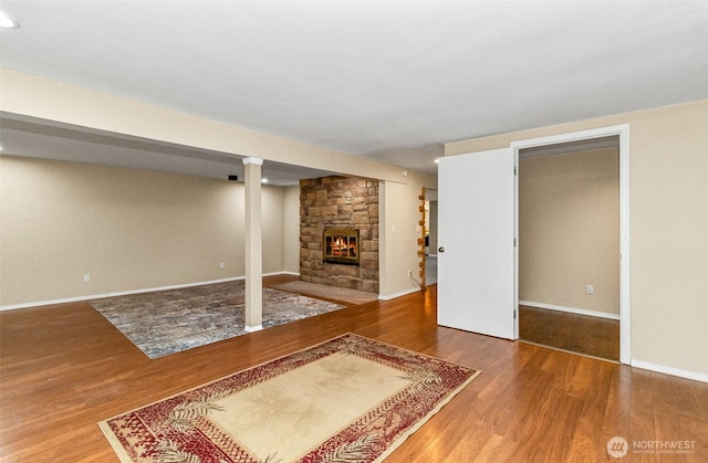 12127 Chappel Rd, Arlington, WA 98223 - photo 28