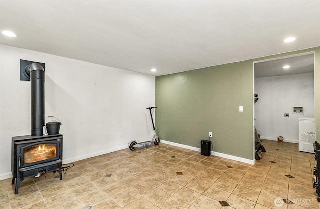 12127 Chappel Rd, Arlington, WA 98223 - photo 29