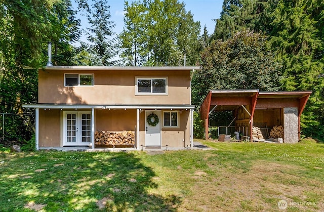 12127 Chappel Rd, Arlington, WA 98223 - photo 31