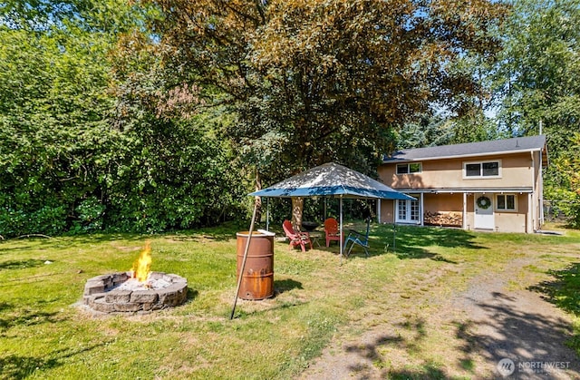 12127 Chappel Rd, Arlington, WA 98223 - photo 32