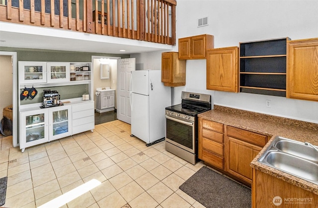 12127 Chappel Rd, Arlington, WA 98223 - photo 33
