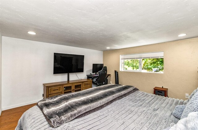 12127 Chappel Rd, Arlington, WA 98223 - photo 35