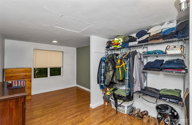 12127 Chappel Rd, Arlington, WA 98223 - photo 36