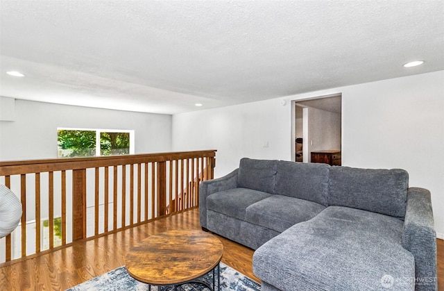 12127 Chappel Rd, Arlington, WA 98223 - photo 37