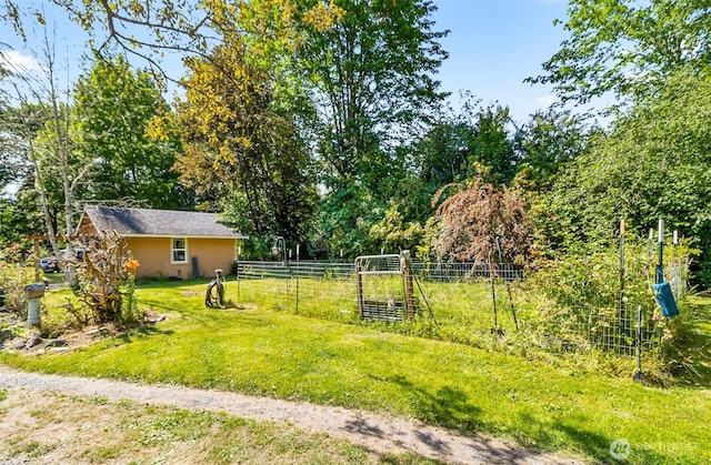 12127 Chappel Rd, Arlington, WA 98223 - photo 40