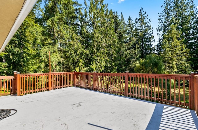 12127 Chappel Rd, Arlington, WA 98223 - photo 30
