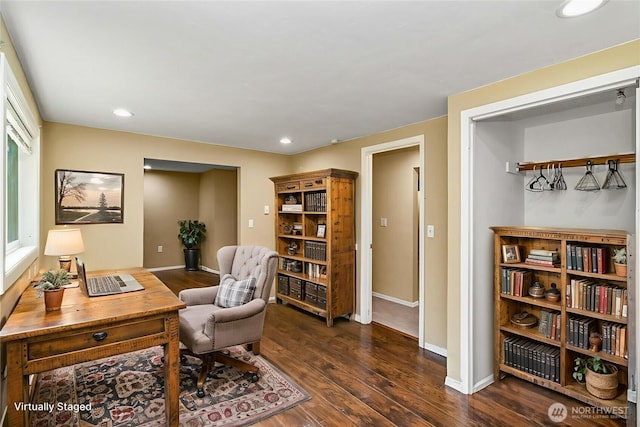 12127 Chappel Rd, Arlington, WA 98223 - photo 25