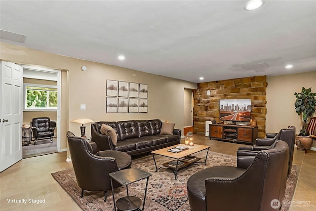 12127 Chappel Rd, Arlington, WA 98223 - photo 26