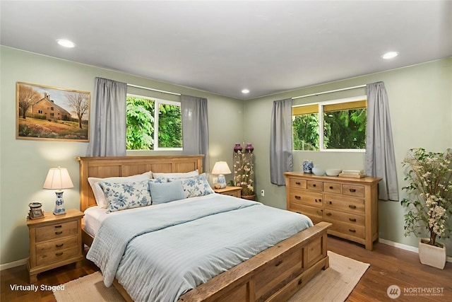 12127 Chappel Rd, Arlington, WA 98223 - photo 20
