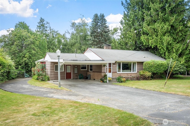 2610 David Ct E, Fife, WA 98424 - photo 2