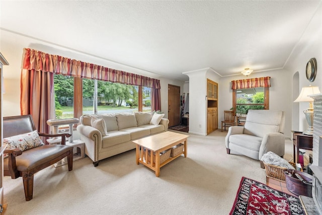 2610 David Ct E, Fife, WA 98424 - photo 3