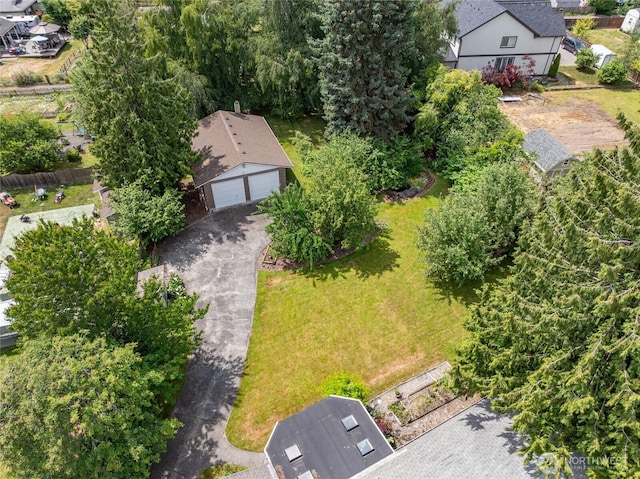 2610 David Ct E, Fife, WA 98424 - photo 4