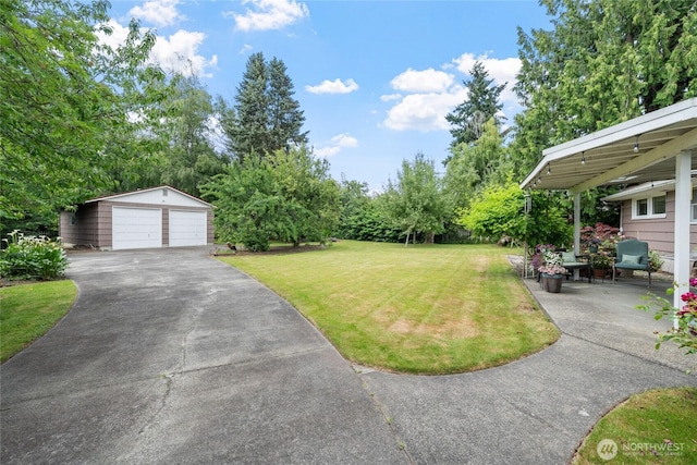 2610 David Ct E, Fife, WA 98424 - photo 5