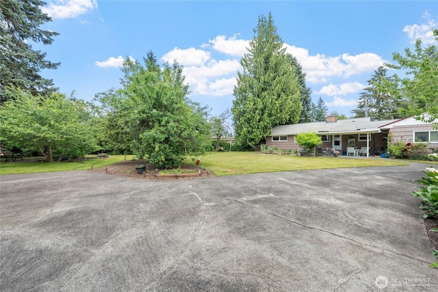 2610 David Ct E, Fife, WA 98424 - photo 7