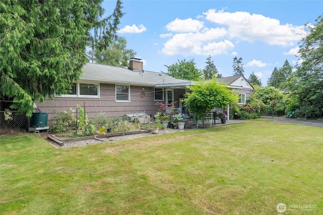 2610 David Ct E, Fife, WA 98424 - photo 8