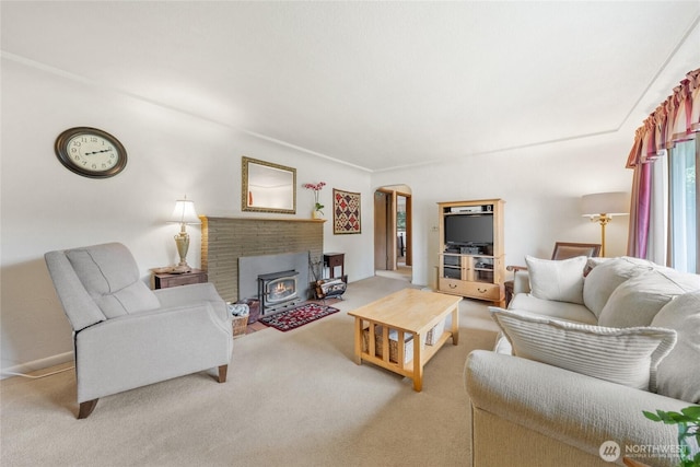 2610 David Ct E, Fife, WA 98424 - photo 10