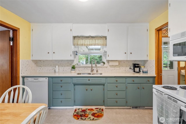 2610 David Ct E, Fife, WA 98424 - photo 11