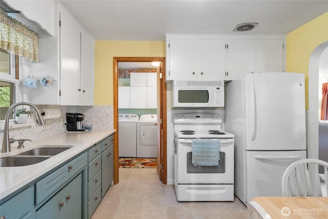 2610 David Ct E, Fife, WA 98424 - photo 12