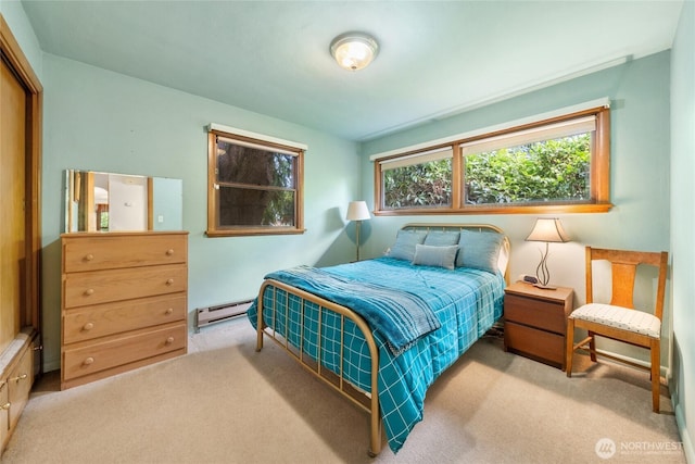 2610 David Ct E, Fife, WA 98424 - photo 15