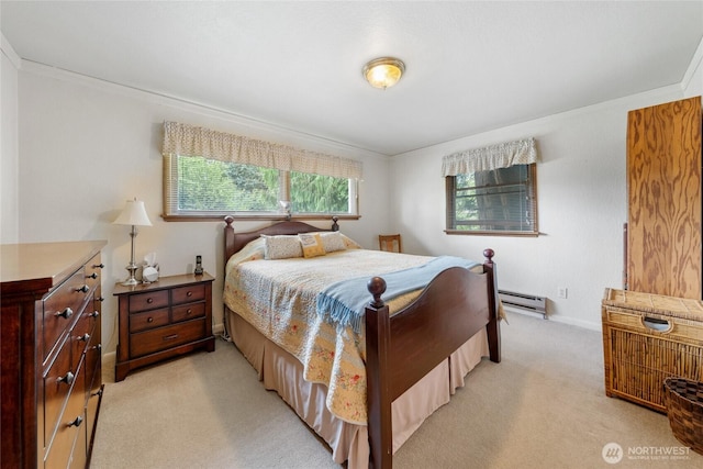 2610 David Ct E, Fife, WA 98424 - photo 14