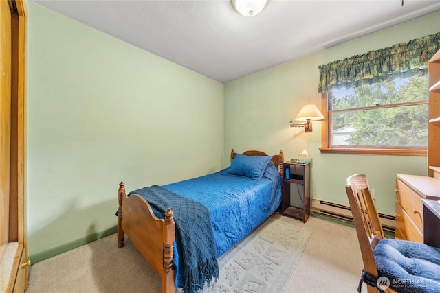 2610 David Ct E, Fife, WA 98424 - photo 16