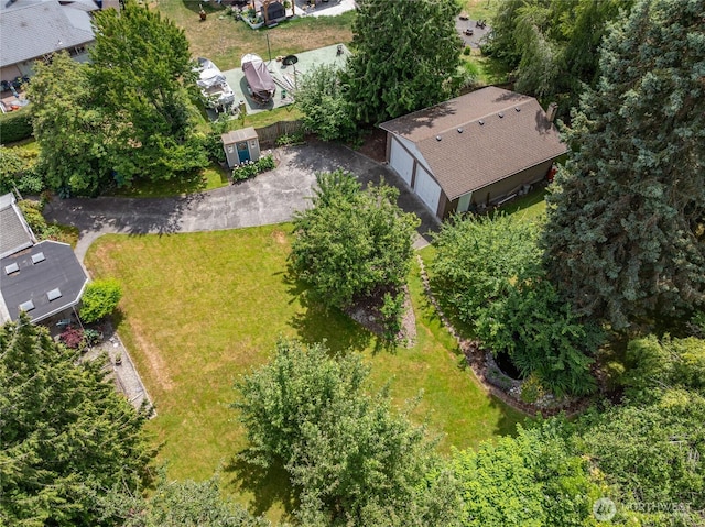 2610 David Ct E, Fife, WA 98424 - photo 17