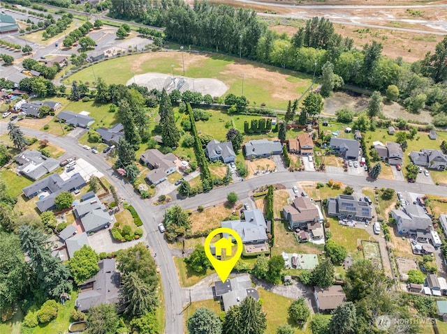 2610 David Ct E, Fife, WA 98424 - photo 18