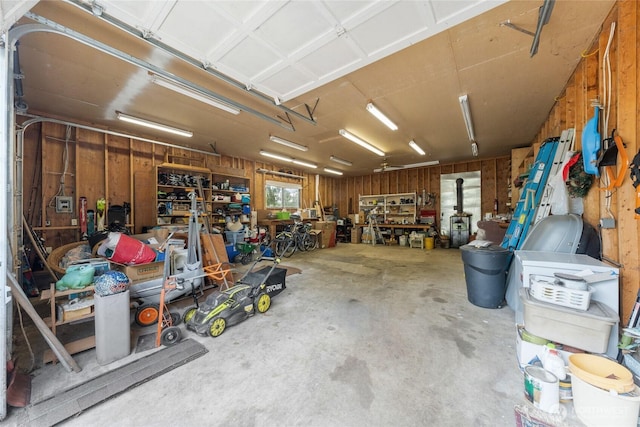 2610 David Ct E, Fife, WA 98424 - photo 6