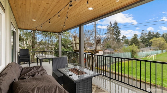 600 Hi Ab La Pl NE Unit B, Tacoma, WA 98422 - photo 2