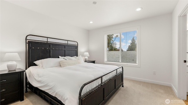 600 Hi Ab La Pl NE Unit B, Tacoma, WA 98422 - photo 11