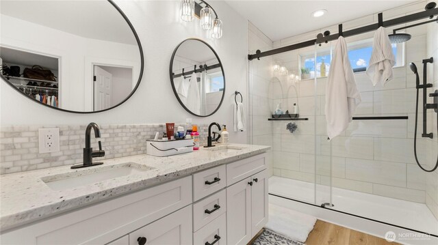 600 Hi Ab La Pl NE Unit B, Tacoma, WA 98422 - photo 12