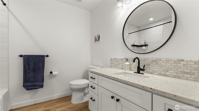 600 Hi Ab La Pl NE Unit B, Tacoma, WA 98422 - photo 14