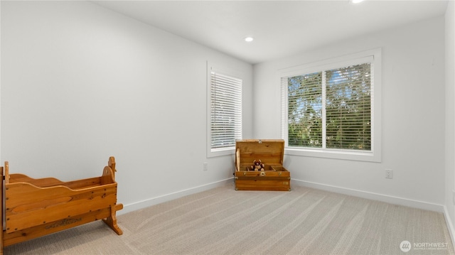 600 Hi Ab La Pl NE Unit B, Tacoma, WA 98422 - photo 16